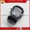 ORIGINAL 95720-3W100 4MS271H7A PDC CAR Parking Sensor for Hyundai KlA Sportage (2011-2013) 957203W100 95720 3W100