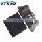 Heater Blower Motor Regulator Resistor 27150-4M401 For Nissan Almera 27150-EY00A 271504M401