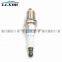 Auto Genuine Iridium Spark Plugs OEM 18814-11051 BKR5ES-11 For Hyundai 1881411051 BKR5ES11
