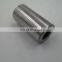XCEC M11 Engine repair parts 4083244 piston pin engine spare parts