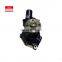 ISUZU excavator 4BD1 water pump for engien assy
