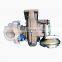 8-97381507-5 RHF5V Turbo Charger for Isuzu 4JJ1 3.0L Diesel Engine 4JJ1 Turbocharger