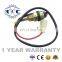 R&C High Quality Solenoid Valve/Switch E30123430  E301-23-430  For Mazda  Solenoid valve