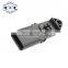 R&C High Quality Auto pressure switch D4076493 5wk9684 4076493 For Cummins Air Pressure Sensor