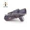 Auto Camshaft Sensor Crankshaft Position Sensor OEM 23731-2Y29E
