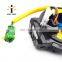 93490-2G500 Airbag Clock Spring Fits 2006 - 2010 CSP109 CSP6308 LX