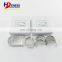 Diesel Engine Parts V2203 Main and Con Rod Bearing STD