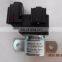 8980056310 for genuine part 6HK1 engine 24v starter relay