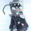 Genuine Diesel engine parts KTA19 Starter Motor 3021038 3636821