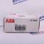 ABB CSA463AE HIEE400103R0001  Email: sales3@amikon.cn