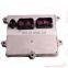 QST K50 QSK50 Engine Electric Control Module 4921776 ECU ECM
