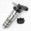 11368605123 Variable Camshaft Cam Timing Solenoid Valve Fits 535i 550i 650i 11367561265