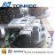 Excavator Parts Travel Reduction Gearbox 374-5972 312C 312D Final Drive