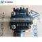 excavator 0414693005 unit pump 20795413  D7E unit pump Bosch for spare parts