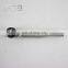 IFOB High Quality Tie Rod End For Toyota Camry ASV71 AXVA70 45460-09290