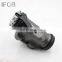 IFOB Autoparts Гидроцилиндр тормозной для Mitsubishi Canter Eco Hybrid FE657 #MC889605