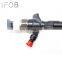 New Model IFOB Car Injector For Toyota Hilux 2KDFTV 23670-09340 23670-09360 23670-09380