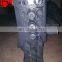 Excavator PC78US-6 Control Valve 723-27-50600 723-27-50300 Hydraulic Main Valve Parts