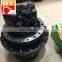 EX200-5 Excavator final drive EX200-5 travel motor