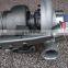 HX40W Turbocharger for sale 65.09100-7139 4046292, high quality turbo for DL08 engine