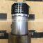 Excellent Quality ISZ13 Diesel Engine Parts Common Rail Fuel Injector 2872544  2872289