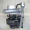 6BT Engine Turbocharger for sale 2834535 2834534 2881898