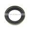 Knuckle Oil Seal For Mitsubishi Pajero 2 II Triton L200 MB160850