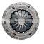 Original Auto Parts 1601040-8501 Clutch Cover for ISUZU NKR77/TFR77G5T+