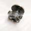ISDE Engine Flange Power Takeoff 5399948