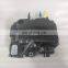 ISBE ISF ISLE Engine 12V 24V Urea Doser Pump 2871880 A028Y793 028Y793 2880158