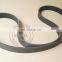 Top selling Cummins profession manufacturer hot selling v belt 8pk1480