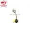 WEIYUAN Auto Parts Nitrogen Oxygen Sensor A2C95992900-01 101532328 4326864 A2C95992900 5WK96750C