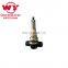 WEIYUAN 2 418 455 584/2418455584 marked 2455/584 diesel fuel pump plunger PS type plunger