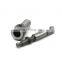 WEIYUAN engine fuel pump plunger 11418425997 for 4BT3.9-G1 engine  oil delivery valve 11418522015