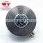 Turbocharger cartridge KP35 / KKK 54359880009 turbo core assy