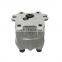 Экскаватор PC30 PC30-7 PC45R-8 Гидравлический насос Рулевой насос 705-41-08080 705-41-01920