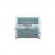 Excavator PC200-5 Hydraulic Oil Cooler Aluminum Thicken Oil Cooler 206-03-51121 Trade Assurance
