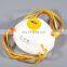 4 Ply Non Woven Cloth Dust Industrial Products Antibacterial Mouth Mask