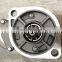 Genuine QSB3.3 diesel engine 12V Starting motor 4982589 6008631410 C6008-63-1410 Starter motor