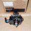 China Car accessories diesel Fuel Pump 4990601 ISF2.8 fuel injector pump 0445020119