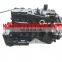 Forklift Machine Electric Motor 160 kw QSB6.7 Engine Complete 215HP