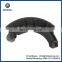 Brake shoe 4656 for truck brake system