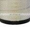 C33 1630/2 performance filter air filter for trucks engine AF26163M