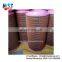 Replace Air-compressor Parts 2914501700 Air Suction Filter Element