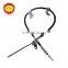 Right 46420-0K041 Parking Brake Cable For HILUX VIGO