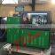 Common rail injector test bench CR3000A with Glass Tube