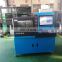 COMMON RAIL INJECTOR TEST BENCH CR318 with double oil roads