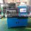 COMMON RAIL INJECTOR TEST BENCH CR318 with double oil roads