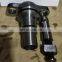 Diesel fuel injector pump plunger P60 2418455367