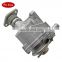 Top Quality Car EGR Valve 162642 504121701 04008160095 7631D